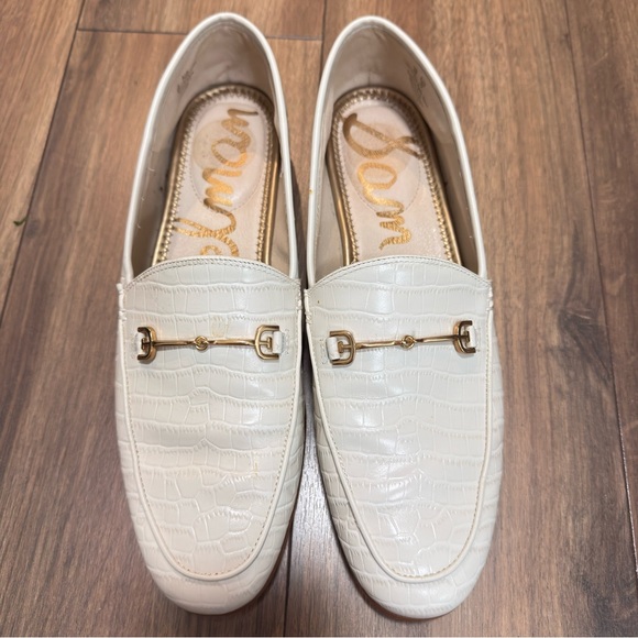 Sam Edelman Loraine Bit Loafer - Picture 2 of 8